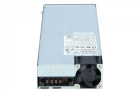 Cisco PWR-C2-640WAC Блок питания  3