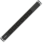 Exegate EX280871RUS Блок розеток 2