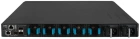 H3C S6850-56HF Коммутатор 2