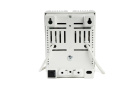 TEPLOCOM ST-555 стабилизатор напряжения для котла  7
