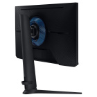 Samsung LS24DG300EIXCI Монитор 7