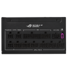 ASUS ROG-STRIX-1200P-GAMING 90YE00W0-B0NA00 Блок питания ПК 8