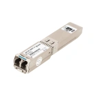 SNR SNR-SFP-SMART-LB Интеллектуальный SFP модуль 2