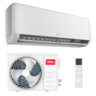 TCL TAC-TP09ONF/R_2025 Кондиционер