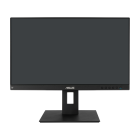 Asus BE24EQSB Монитор 90LM05M1-B06370