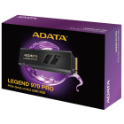 ADATA SLEG-970P-1TCI Твердотельный накопитель 7