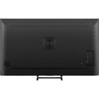 Hisense 65U7S Телевизор 8