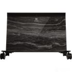 Electrolux ECH/BMI-2000 Marble НС-1238463 Электропанель