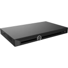 RVi RVi-1NR40281 Видеорегистратор