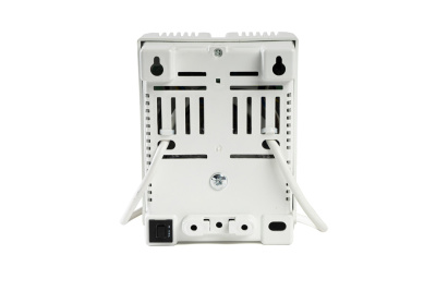 TEPLOCOM ST-555 стабилизатор напряжения для котла  6