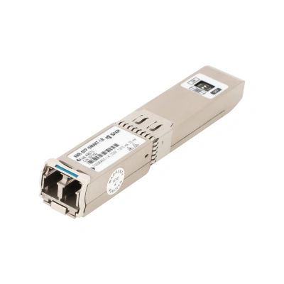 SNR SNR-SFP-SMART-LB Интеллектуальный SFP модуль 1