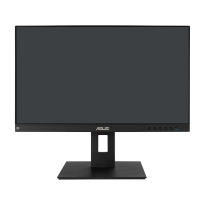 Asus BE24EQSB Монитор 90LM05M1-B06370