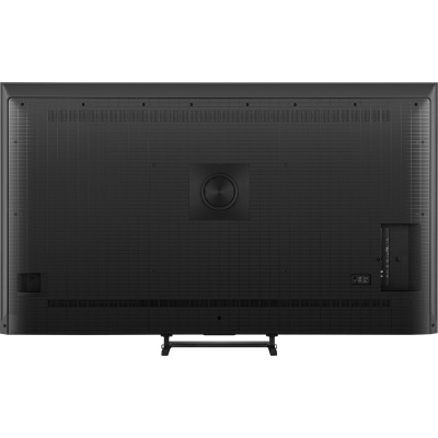 Hisense 65U7S Телевизор 7