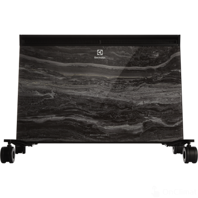 Electrolux ECH/BMI-2000 Marble НС-1238463 Электропанель
