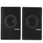 SVEN АС SVEN G342 SV-022846 Колонки 3