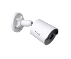 IP-COM IPC3B24C-6 Интеллектуальная камера 5