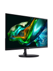 Acer SH322QUEbmiphux UM.JS2CD.E04 Монитор 2