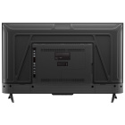 Yandex YNDX-00075B Телевизор 2