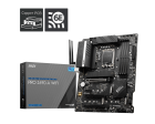 MSI PRO Z690-A WIFI Материнская плата
