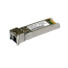 D-Link 423XT/A1A PROJ XFP-трансивер с 1 портом 10GBase-ER для одномодового оптического кабеля (до 40 км)