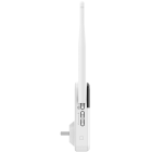 TOTOLINK EX1200L (EX1200L) Расширитель Wi-Fi сигнала 4