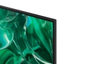Samsung OLED S95C QE65S95CAUXRU Телевизор 5