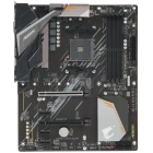 GIGABYTE A520 AORUS ELITE 1.2 Материнская плата