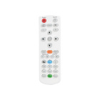 Optoma HD29HLV Проектор E1P0A39WE1Z1 6