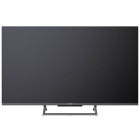 Skyworth 43Q67H Телевизор 3