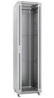 Cabeus SH-05C-47U60/80 Шкаф телекоммуникационный