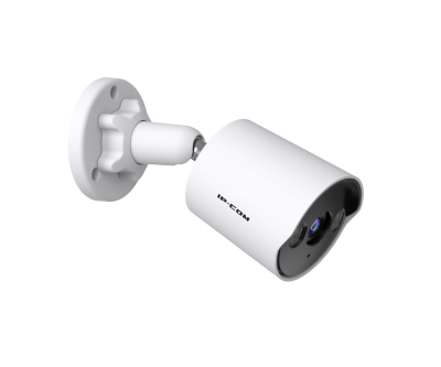 IP-COM IPC3B24C-6 Интеллектуальная камера 4
