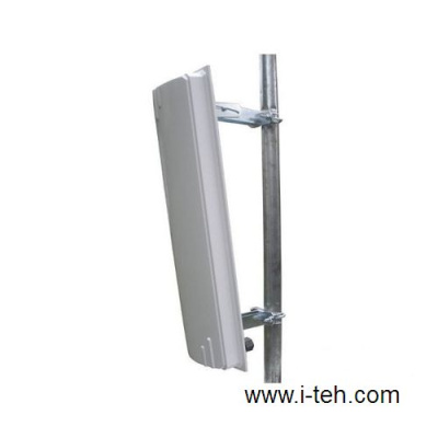 ITelite PRO-SEC2415V (PRO-SECTOR24015V BOX) 3