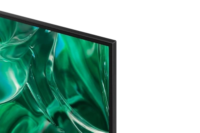 Samsung OLED S95C QE65S95CAUXRU Телевизор 4