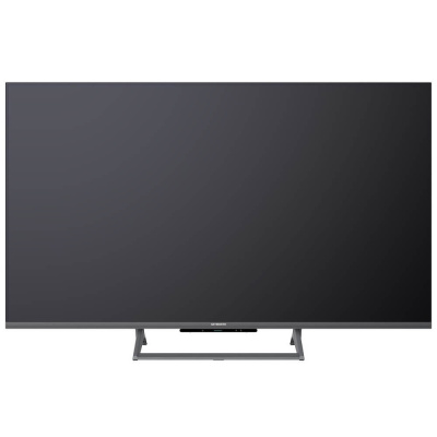Skyworth 43Q67H Телевизор 2