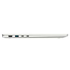 Infinix Xbook B16 BL61A7H 71005000502 Ноутбук 6