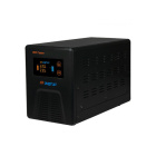 Энергия ИБП Гарант-2000 (Е0201-0042) Инвертор 2