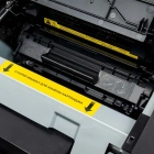Hiper P-1120NW МФУ лазерное 4