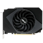 ASUS PH-RTX3050-8G Видеокарта 90YV0HH2-M0NA00