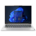 Lenovo Thinkbook 13s G4 IAP 21ARA02DRK Ноутбук