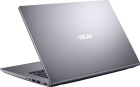 ASUS VivoBook Grey X415EA-EB383W Ноутбук 90NB0TT1-M16390 8