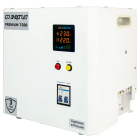 Энергия Premium Light 7500 Стабилизатор напряжения Е0111-0177 2