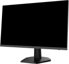 Hisense 27G3Q Монитор 8