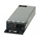 Cisco Catalyst C3K-PWR-1150WAC Блок питания 