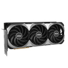 MSI RTX4080 VENTUS 3X E OC Видеокарта 3