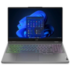 Lenovo Legion 5 Gen 7 82RD006HRK Ноутбук
