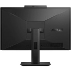 ASUS A5402WHAK-BA254M 90PT0372-M02XY0 Моноблок 4