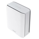 ASUS BT8(W-1-PK) 90IG0930-MO3B00 Маршрутизатор 3