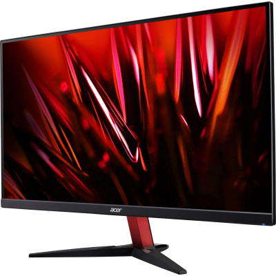 Acer KG242YEbmiix Монитор UM.QX2EE.E01 2