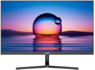 CBR LCD-Q27F100-OPC Монитор