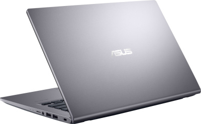 ASUS VivoBook Grey X415EA-EB383W Ноутбук 90NB0TT1-M16390 7